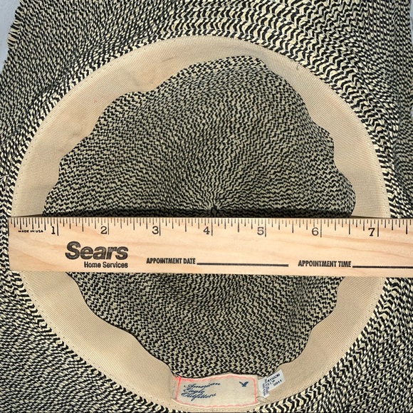 American Eagle Outfitters Women’s Floppy Hat - Picture 7 of 7